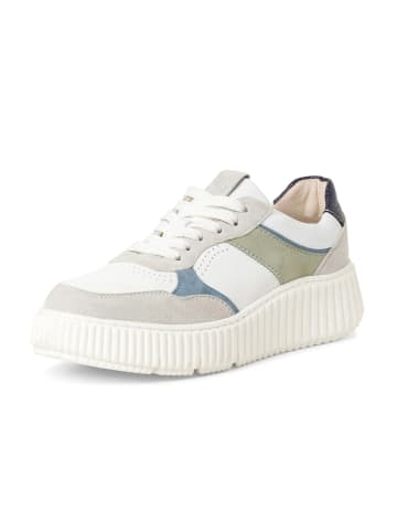 Tamaris Sneakers Low M2377142 in bunt