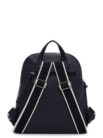 EMILY & NOAH Rucksack E&N Josepha in blue