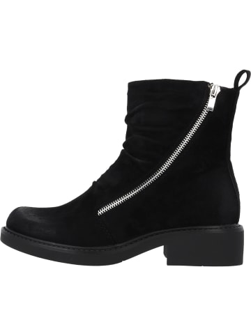 Palado Boots Zellira in Schwarz