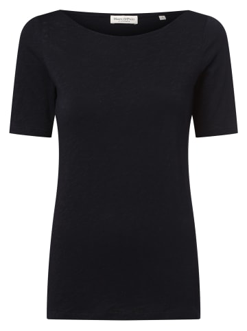 Marc O'Polo T-Shirt in marine