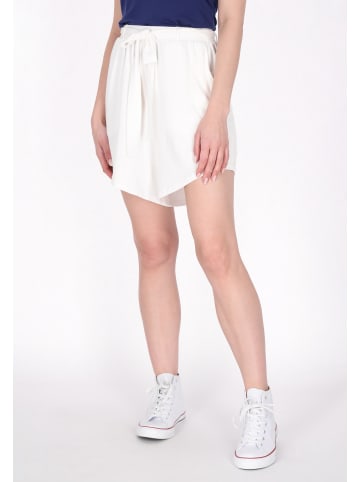 DreiMaster Women Pants in offwhite