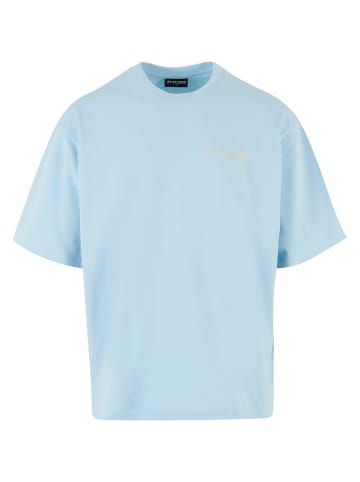 2Y Studios T-Shirts in blue