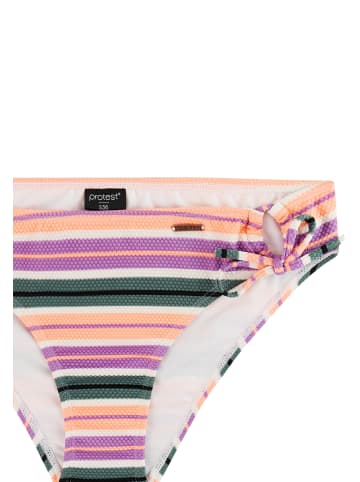 Protest " MIXCabel in Jelly Purple