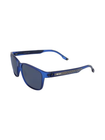 Kodak Sonnenbrille in Blue