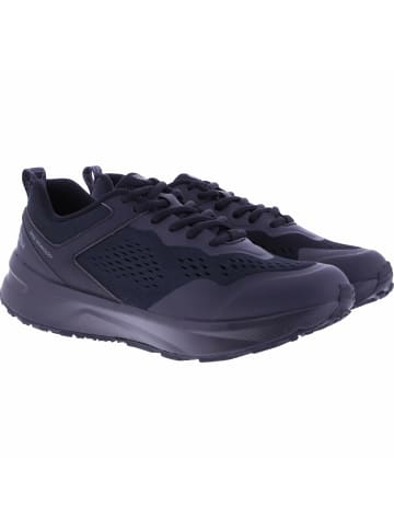 Joya Business Schuhe für Herren in uni