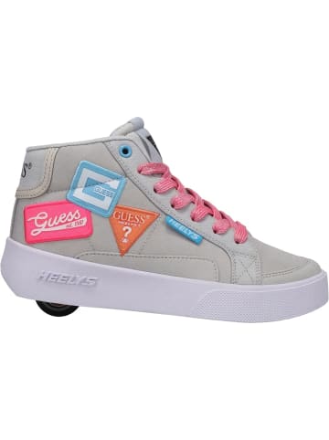 Heelys Sneaker in Multicolor