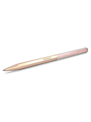 Swarovski Accessoire & Zubehör für Damen in Rosé