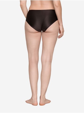 JOOP! Panty Intimate Apparel in Dark Brown