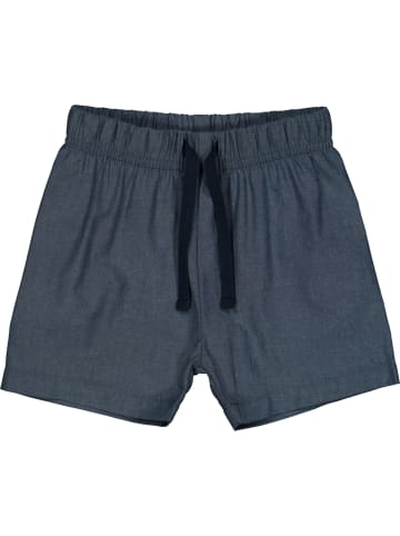 müsli Babyshorts in Chambray