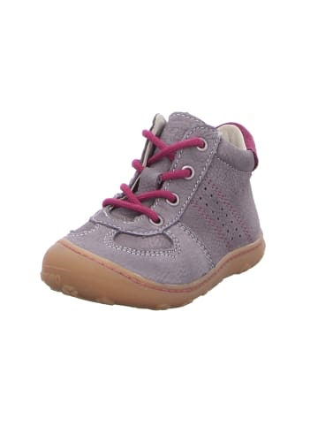 PEPINO Lauflernschuhe in grau