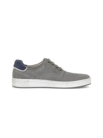 Pius Gabor Sneaker für Herren in grau