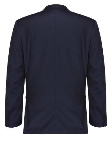 CARL GROSS Sakko Tobias in marine