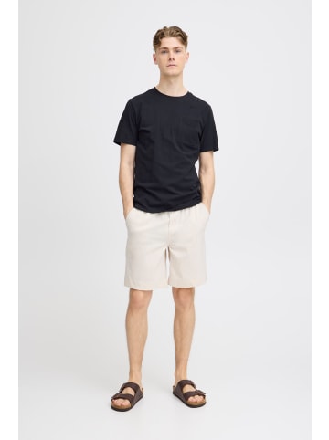 CASUAL FRIDAY Chinoshorts CFSAMOS in Beige