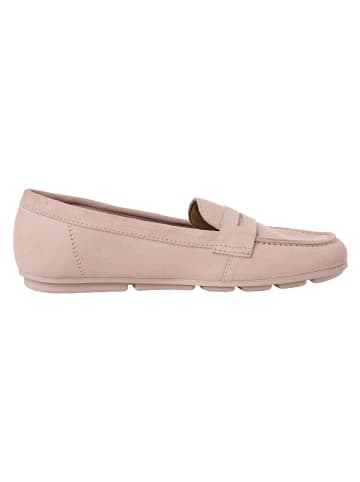 Tamaris Slipper in ROSE UNI
