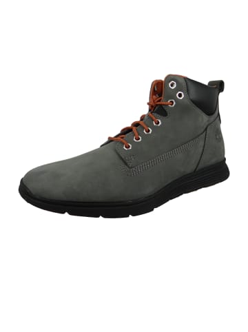 Timberland Stiefeletten Killington grau