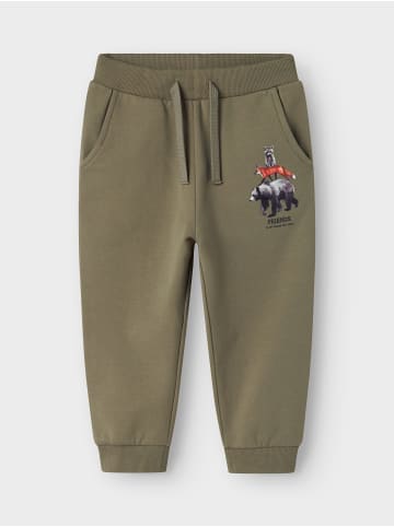 name it Jogginghose in Mermaid