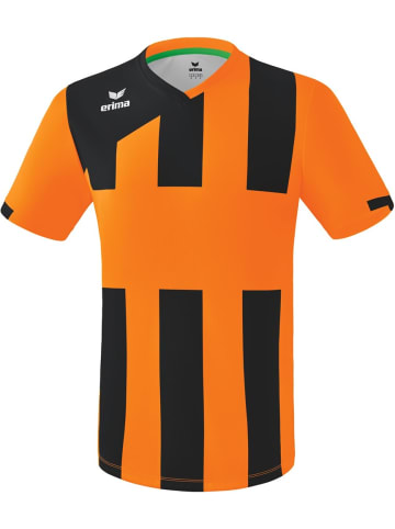 erima Trikot "Siena 3.0 Trikot" in Orange