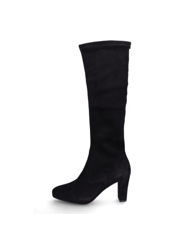 PETER KAISER Stiefel in Schwarz