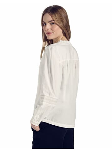 Street One für in uni