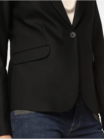 Mos Mosh Blazer Blake in schwarz