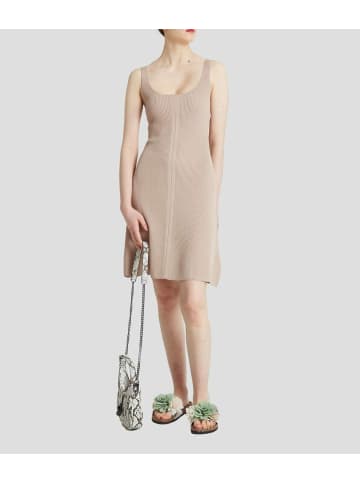 Guess Sommerkleid für Damen in uni