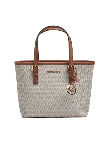 Michael Kors Henkeltasche in