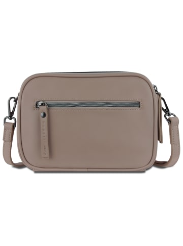 Bugatti Umhängetasche Almata Crossbody Bag in Sand