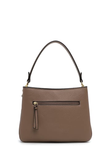 Tamaris Beutel TAS Maischa in taupe