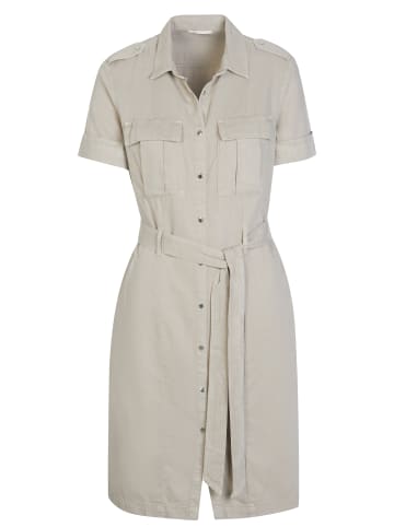 Cars Jeans Kleid für Damen in braun