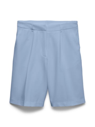 Vero Moda Shorts in Cashmere Blue