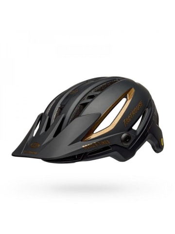 Bell Bell Fahrradhelm Sixer ips matt