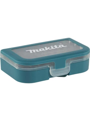 Makita Werkzeug P-73352 in Türkis