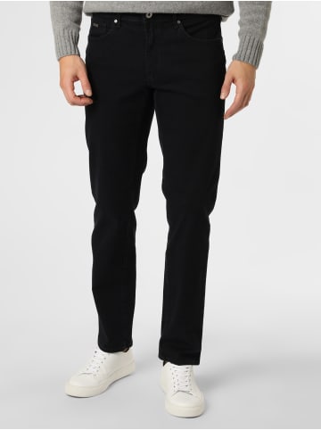 BRAX Jeans Cadiz in marine