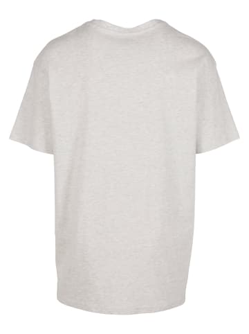 9N1M SENSE 9N1M SENSE SENSE Essentials T-Shirt in lightgrey