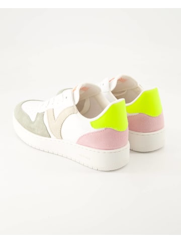 Victoria Sportliche Schnürschuhe