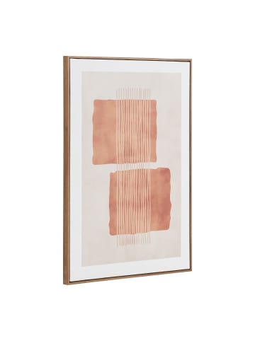 ebuy24 Braun 3 x 50 cm