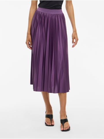 Vila Midirock in Imperial Purple