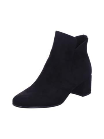 Tamaris Stiefeletten für Herren in schwarz in schwarz