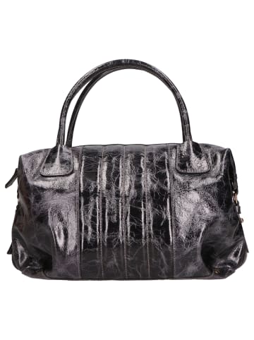 Gave Lux Schultertasche in 042 DARK GRAY