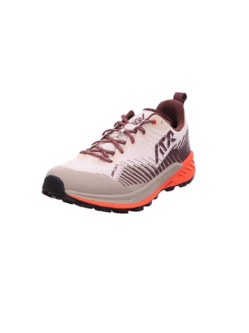 LOWA Running Laufschuh in weiß