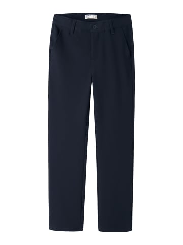 name it Hose in Dark Sapphire
