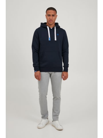 !SOLID Hoodie SDBennHood in Blau