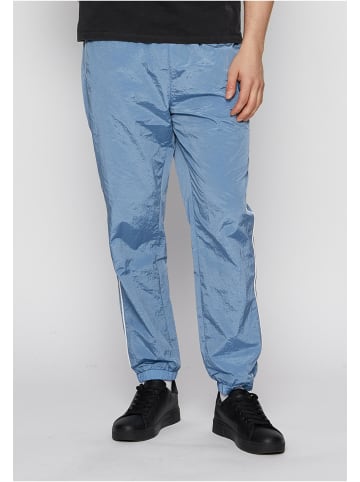 Sergio Tacchini Sergio Tacchini Jogginghose in coronet blue
