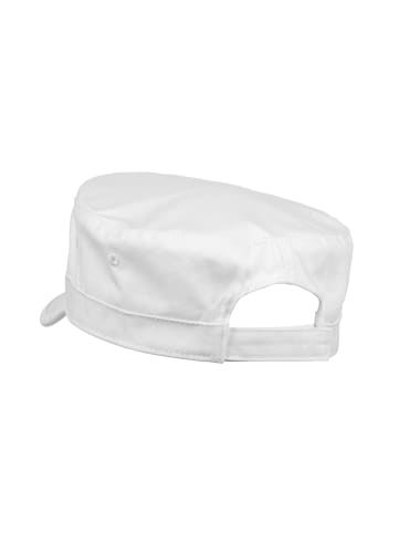 IDENTITY Cap urban in Weiss