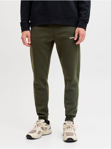 Jack & Jones Jogginghose in Duffel Bag