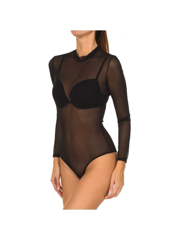 Guess Body in Black