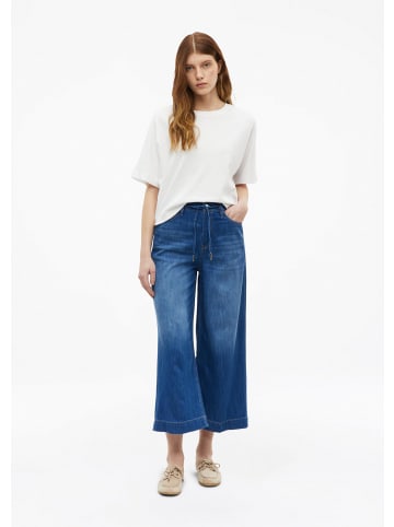 s.Oliver Jeans-Hose SURI in 55Y2_blau