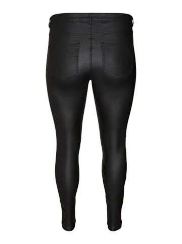 Vero Moda 5-Pocket Hose in Black