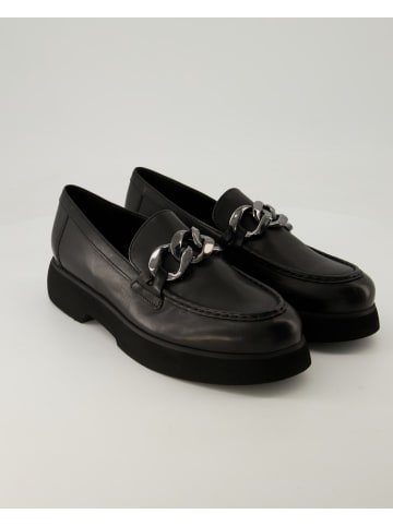 Högl Loafer in Schwarz