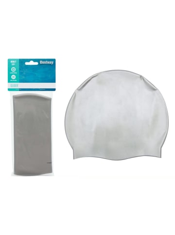 Bestway Graune Bestway 26006 Silikon-Badekappe